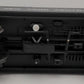 Aristo-Craft 21407 G New York Central 4-6-2 Steam Tender w/ Sound EX/Box