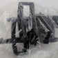 Aristo-Craft 21407 G New York Central 4-6-2 Steam Tender w/ Sound EX/Box