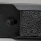 Aristo-Craft 21407 G New York Central 4-6-2 Steam Tender w/ Sound EX/Box
