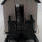 LGB 3172 G Scale Krombacher Pils Passenger Car w/Plastic Wheels EX/Box