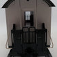 LGB 3172 G Scale Krombacher Pils Passenger Car w/Plastic Wheels EX/Box