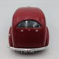 Editions Atlas 1/43 Jaguar SS1 Airline Coupe 1935 EX/Box