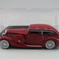Editions Atlas 1/43 Jaguar SS1 Airline Coupe 1935 EX/Box