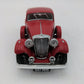 Editions Atlas 1/43 Jaguar SS1 Airline Coupe 1935 EX/Box