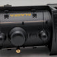 Lionel 6-28613 O Alaska 0-6-0 Docksider Steam Locomotive #825 EX