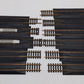 Atlas & Other HO Assorted Straight Tracks [11] VG