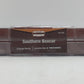 Menards 279-3168 O Gauge Southern Boxcar #3801 LN/Box