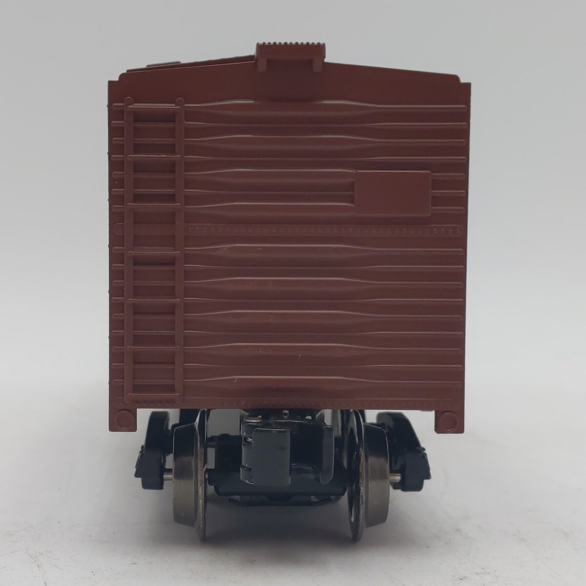 Menards 279-3168 O Gauge Southern Boxcar #3801 LN/Box