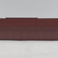 Menards 279-3168 O Gauge Southern Boxcar #3801 LN/Box