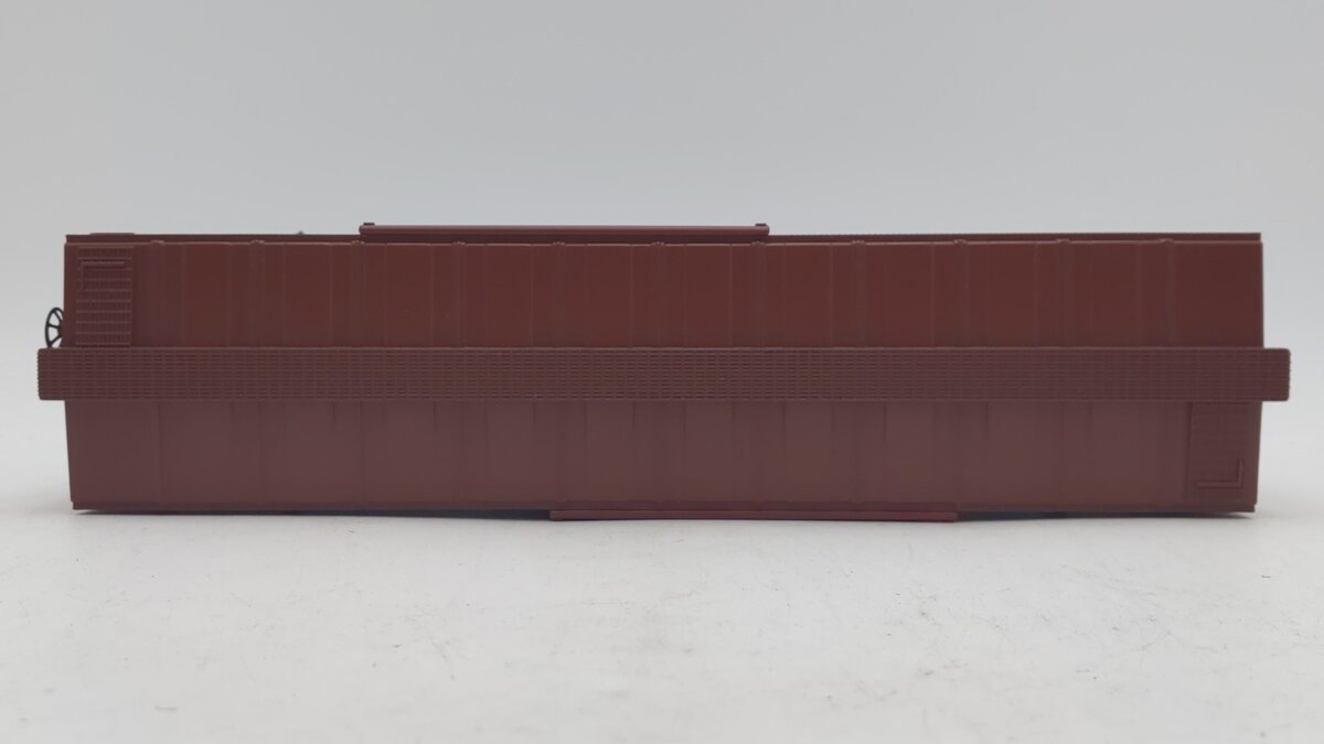 Menards 279-3168 O Gauge Southern Boxcar #3801 LN/Box