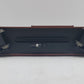 Menards 279-3168 O Gauge Southern Boxcar #3801 LN/Box