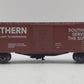 Menards 279-3168 O Gauge Southern Boxcar #3801 LN/Box