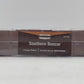 Menards 279-3168 O Gauge Southern Boxcar #4147 EX/Box