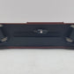 Menards 279-3168 O Gauge Southern Boxcar #4147 EX/Box