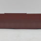 Menards 279-3168 O Gauge Southern Boxcar #4147 EX/Box