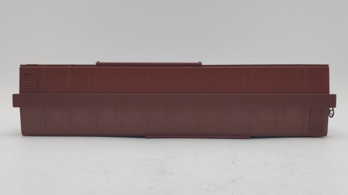 Menards 279-3168 O Gauge Southern Boxcar #4147 EX/Box