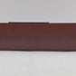 Menards 279-3168 O Gauge Southern Boxcar #4150 LN/Box