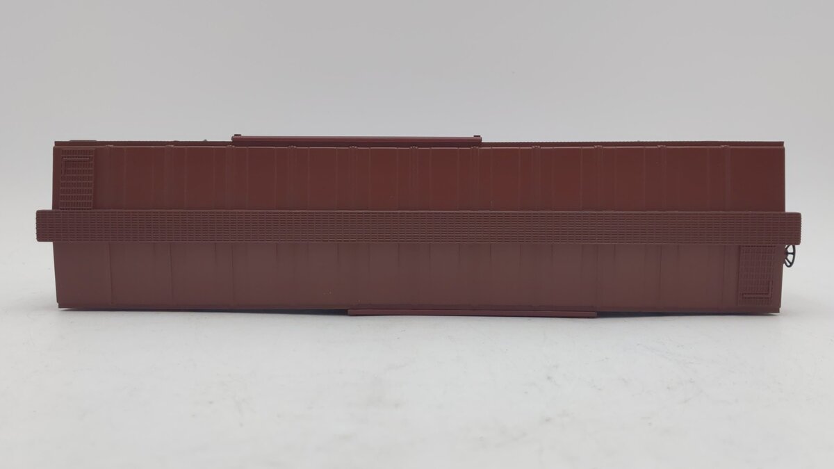 Menards 279-3168 O Gauge Southern Boxcar #4150 LN/Box