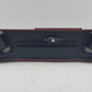 Menards 279-3168 O Gauge Southern Boxcar #4150 LN/Box