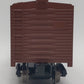 Menards 279-3168 O Gauge Southern Boxcar #4150 LN/Box