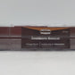 Menards 279-3168 O Gauge Southern Boxcar #4150 LN/Box