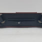 Menards 279-3168 O Gauge Southern Boxcar #3835 EX/Box