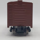 Menards 279-3168 O Gauge Southern Boxcar #3835 EX/Box