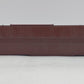 Menards 279-3168 O Gauge Southern Boxcar #3835 EX/Box
