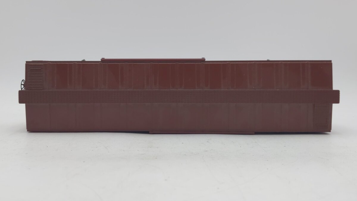 Menards 279-3168 O Gauge Southern Boxcar #3835 EX/Box