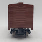 Menards 279-3168 O Gauge Southern Boxcar #3831 LN/Box