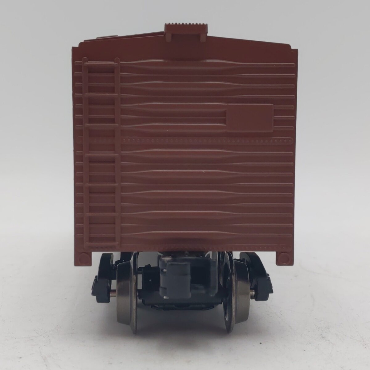 Menards 279-3168 O Gauge Southern Boxcar #3831 LN/Box