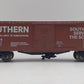 Menards 279-3168 O Gauge Southern Boxcar #3831 LN/Box