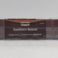 Menards 279-3168 O Gauge Southern Boxcar #3831 LN/Box