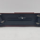 Menards 279-3168 O Gauge Southern Boxcar #3831 LN/Box