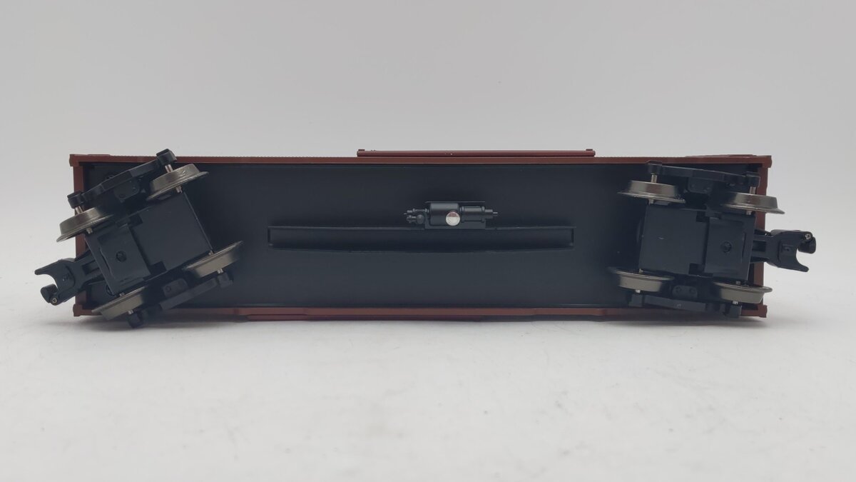 Menards 279-3168 O Gauge Southern Boxcar #3831 LN/Box