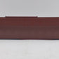 Menards 279-3168 O Gauge Southern Boxcar #3831 LN/Box