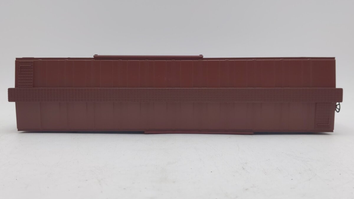 Menards 279-3168 O Gauge Southern Boxcar #3831 LN/Box