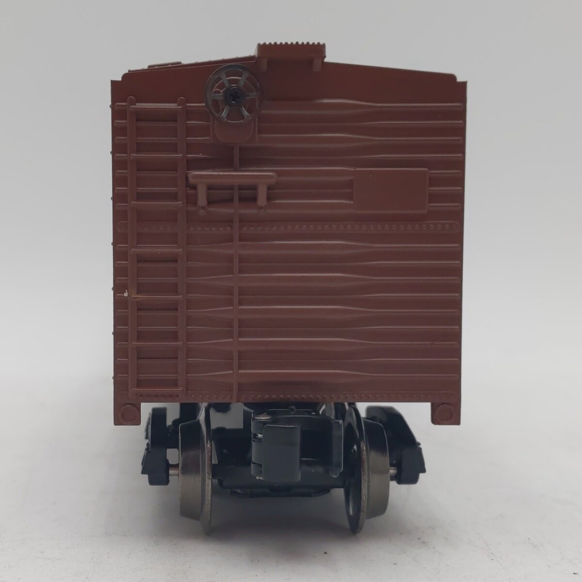Menards 279-3168 O Gauge Southern Boxcar #3831 LN/Box