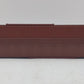 Menards 279-3168 O Gauge Southern Boxcar #4149 EX/Box
