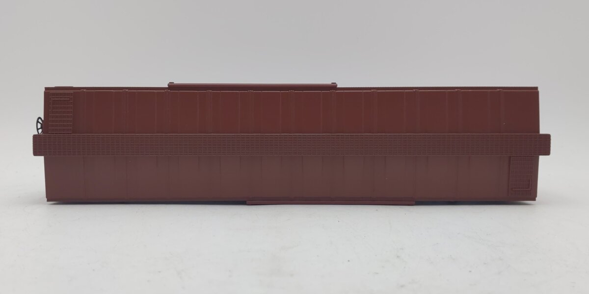 Menards 279-3168 O Gauge Southern Boxcar #4149 EX/Box