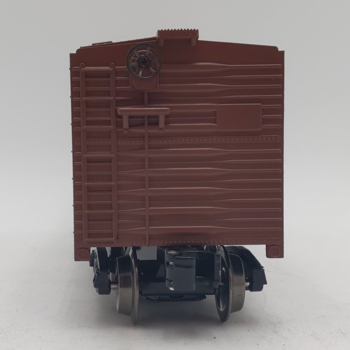 Menards 279-3168 O Gauge Southern Boxcar #4149 EX/Box