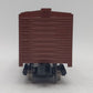 Menards 279-3168 O Gauge Southern Boxcar #4149 EX/Box