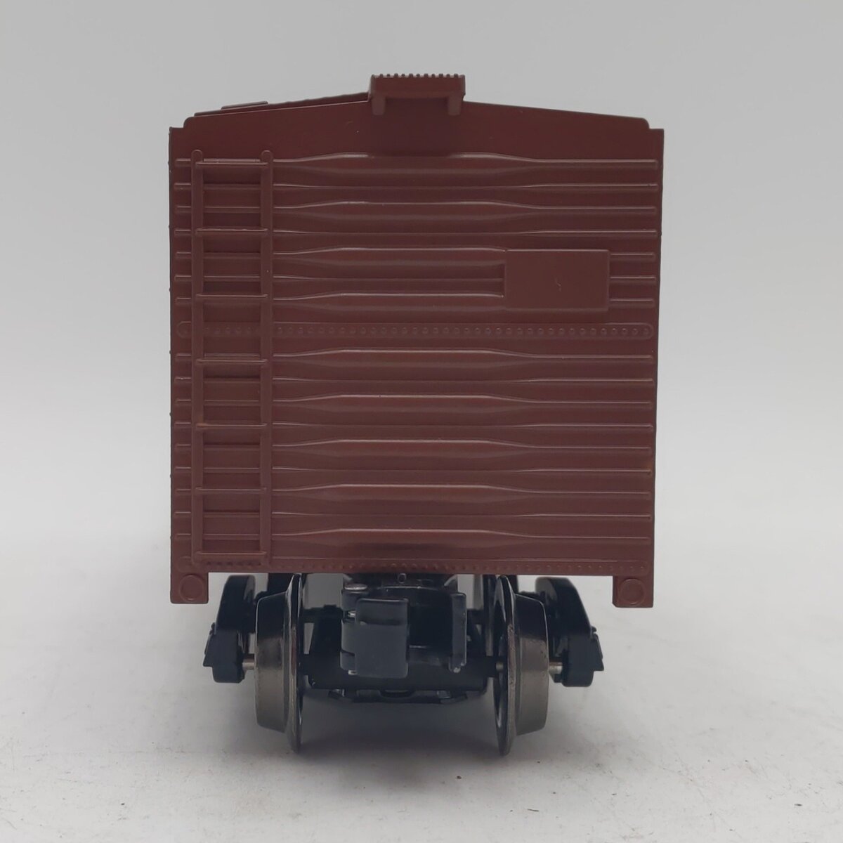 Menards 279-3168 O Gauge Southern Boxcar #4149 EX/Box