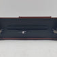 Menards 279-3168 O Gauge Southern Boxcar #4149 EX/Box