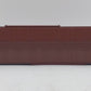 Menards O Gauge Southern Boxcar #4151 LN/Box