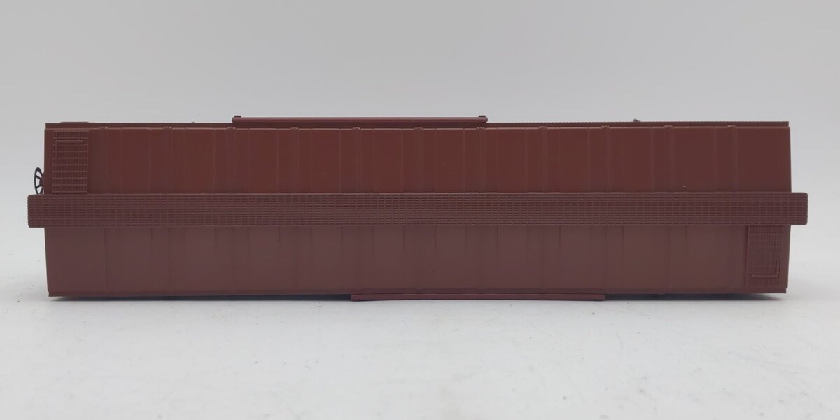 Menards O Gauge Southern Boxcar #4151 LN/Box