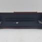 Menards O Gauge Southern Boxcar #4151 LN/Box