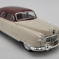 Premium X 1:43 PRD219 Nash Ambassador 1950 VG