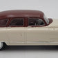 Premium X 1:43 PRD219 Nash Ambassador 1950 VG