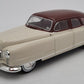 Premium X 1:43 PRD219 Nash Ambassador 1950 VG